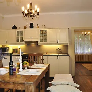  Apartament Atmospheric Quiet Czechy